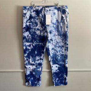 Wildfang Essential Work Pant